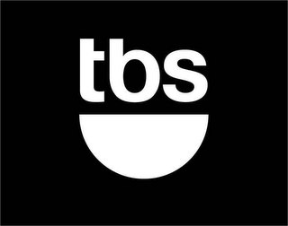 TBS logo