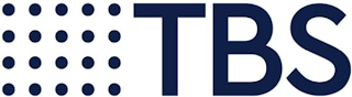 TBS logo