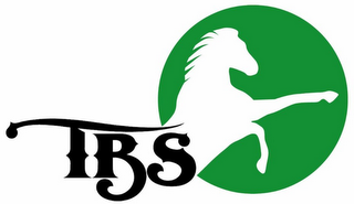 TBS