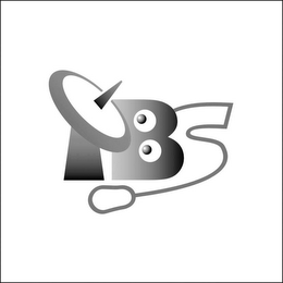 TBS logo