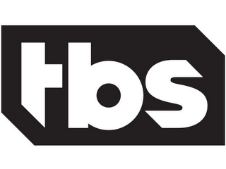 TBS logo