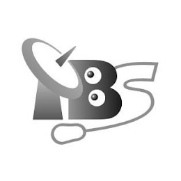 TBS logo
