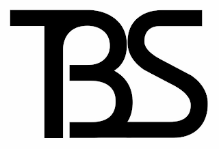 TBS logo