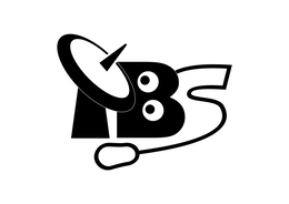 TBS logo