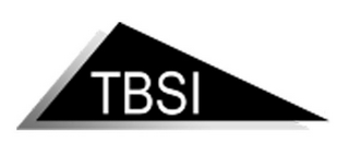 TBSI logo