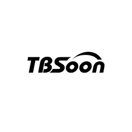 TBSOON logo