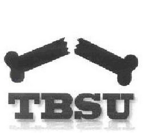TBSU