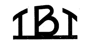 TBT logo