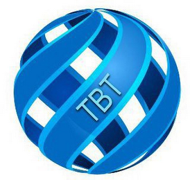 TBT logo