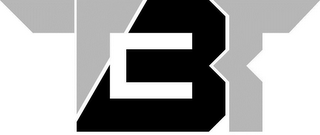 TBT logo
