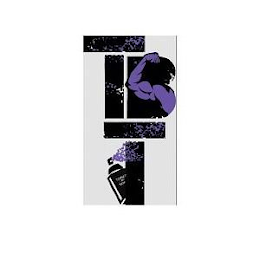 TBT logo