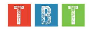 TBT logo
