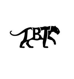TBT logo