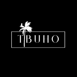 TBUHO logo