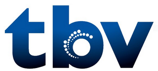 TBV logo