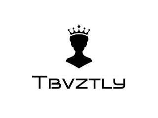 TBVZTLY logo
