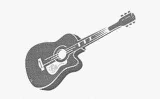 TBW logo