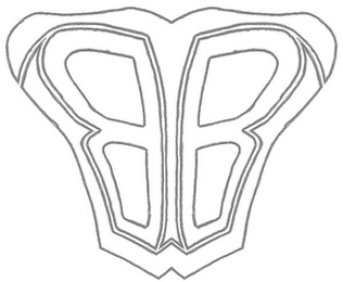 TBW logo