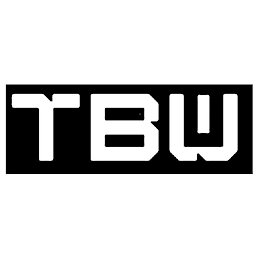 TBW