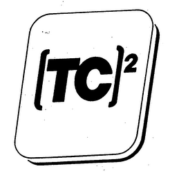 [TC] 2 logo