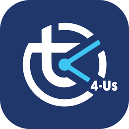 TC 4-US logo