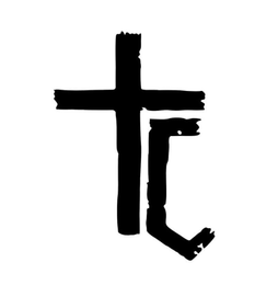TC logo