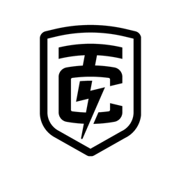 TC logo