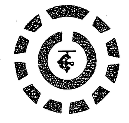 T&C logo
