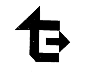 TC logo
