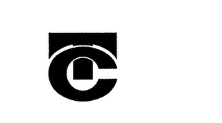TC logo