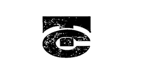 TC logo