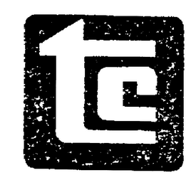 TC