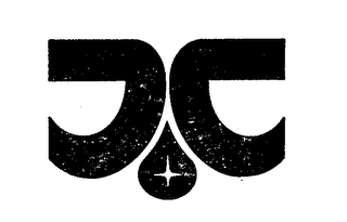 TC logo
