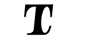TC logo