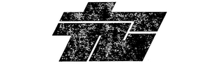 TC logo
