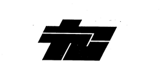 TC logo