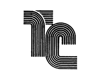 TC logo