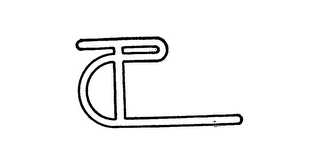 TC logo