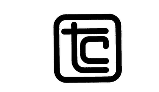 TC