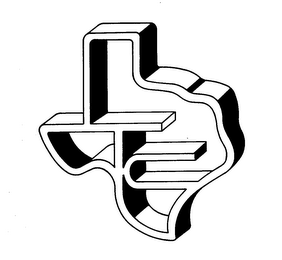 TC logo