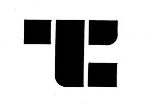 TC logo