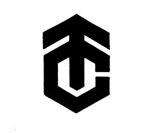 TC