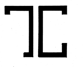 TC logo