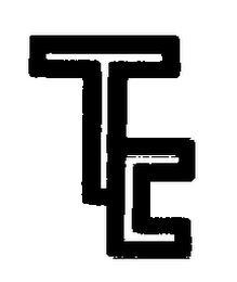 TC logo