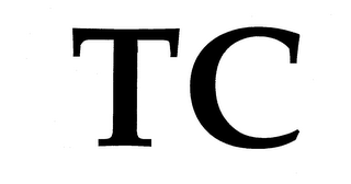 TC