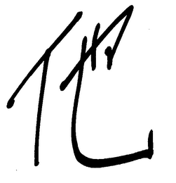 TC logo