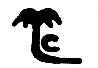 TC logo