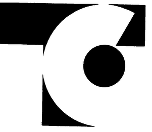 TC logo
