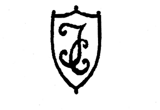 TC logo