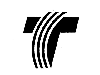 TC logo